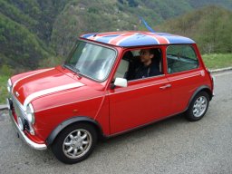 morobbia2008_4_20121227_1689666602