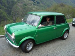 morobbia2008_6_20121227_1595417288