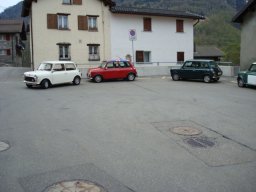 morobbia2008_7_20121227_2087980502