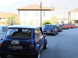 yogurteria_fortino2014_11_20140421_1343403853