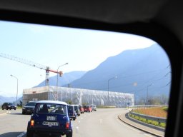 yogurteria_fortino2014_12_20140421_1083348788