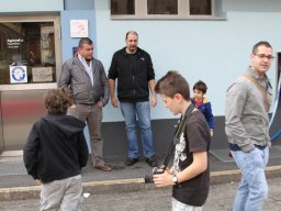 yogurteria_fortino2014_13_20140421_1784398727