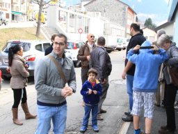 yogurteria_fortino2014_14_20140421_1113964750
