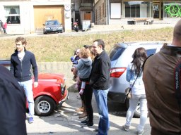 yogurteria_fortino2014_15_20140421_1040650432