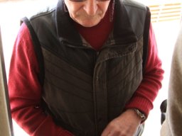 yogurteria_fortino2014_17_20140421_1642700808
