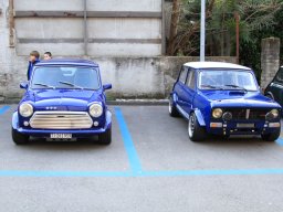 yogurteria_fortino2014_1_20140421_2033853036