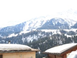 yogurteria_fortino2014_25_20140421_2039856582