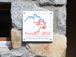 yogurteria_fortino2014_29_20140421_1704311928