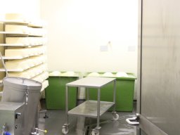 yogurteria_fortino2014_30_20140421_1295076088