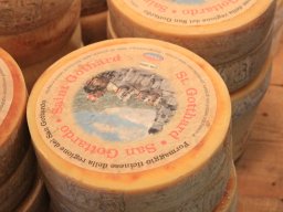 yogurteria_fortino2014_32_20140421_2095944800
