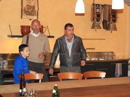 yogurteria_fortino2014_36_20140421_1716795365