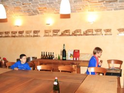yogurteria_fortino2014_37_20140421_1834221556