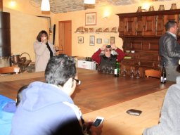 yogurteria_fortino2014_38_20140421_1218052290