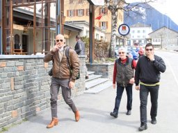 yogurteria_fortino2014_40_20140421_1739775755