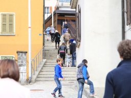 yogurteria_fortino2014_41_20140421_1320378462