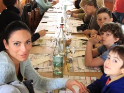 yogurteria_fortino2014_42_20140421_1752011504