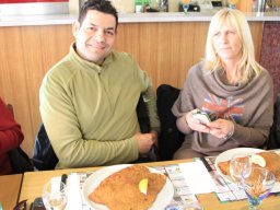 yogurteria_fortino2014_45_20140421_1411311081