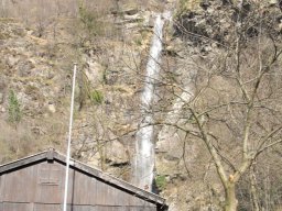 yogurteria_fortino2014_47_20140421_1489838075