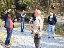 yogurteria_fortino2014_48_20140421_1417658597