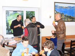 yogurteria_fortino2014_4_20140421_1202241072