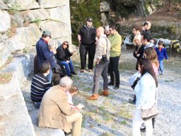 yogurteria_fortino2014_51_20140421_1364035278