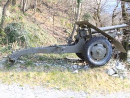 yogurteria_fortino2014_52_20140421_1628109114