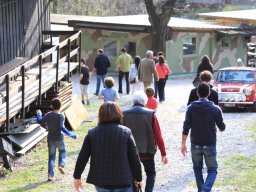 yogurteria_fortino2014_53_20140421_1622262659