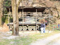 yogurteria_fortino2014_54_20140421_1319424345