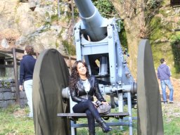 yogurteria_fortino2014_55_20140421_2036761027