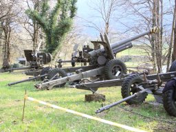 yogurteria_fortino2014_56_20140421_1522566931