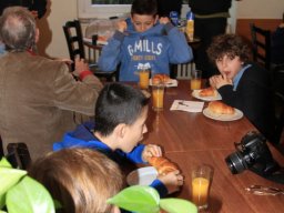 yogurteria_fortino2014_5_20140421_1172713347