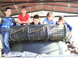 yogurteria_fortino2014_60_20140421_1474502029
