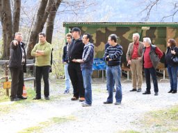 yogurteria_fortino2014_61_20140421_1928382573