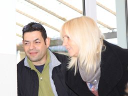 yogurteria_fortino2014_6_20140421_1502111529